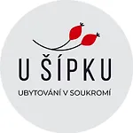 Dům U šípku 3*