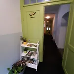 Dům U šípku 3*