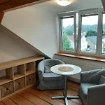 Dům U šípku Penzion