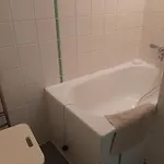 Dům U šípku 3* Krásná Lípa