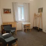 Dům U šípku 3*