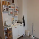 Dům U šípku