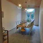 Dům U šípku Penzion