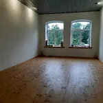 Dům U šípku 3*
