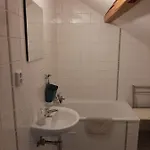 Dům U šípku 3* Krásná Lípa
