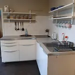 Dům U šípku Krásná Lípa