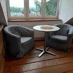 Dům U šípku 3*