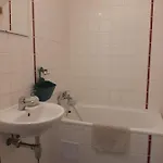 Dům U šípku Penzion 3*