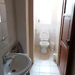 Dům U šípku Penzion