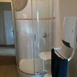 Dům U šípku