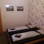 Dům U šípku 3*