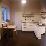 Dům U šípku Krásná Lípa