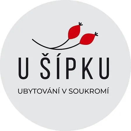 Dum U Sipku 3*