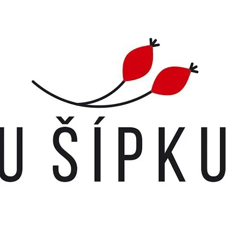 Dum U Sipku Maison d'hôtes
