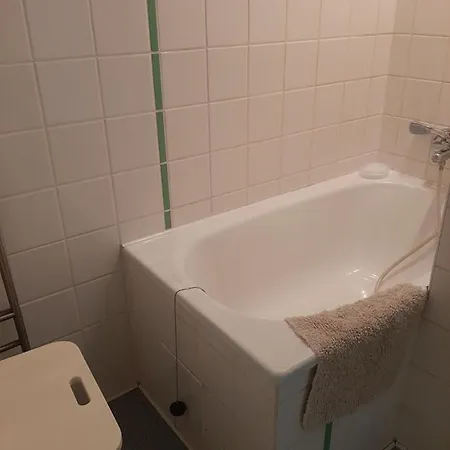 Dum U Sipku 3* Krásná Lípa