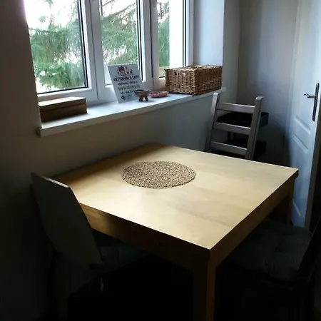 Konukevi Dum U Sipku 3*