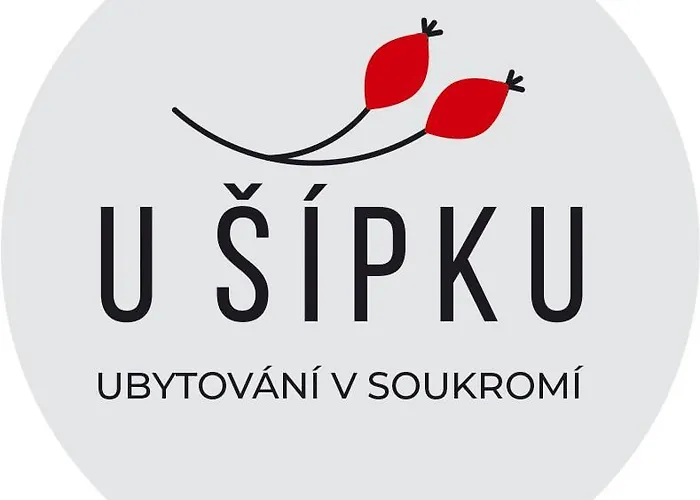 Dum U Sipku 3*