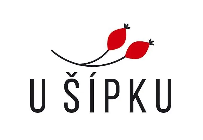 Dum U Sipku Maison d'hôtes