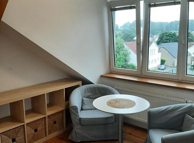Dum U Sipku Maison d'hôtes