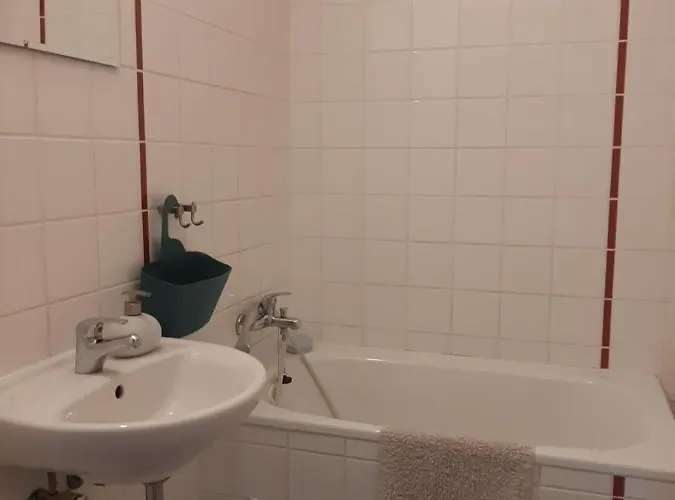 Dum U Sipku Maison d'hôtes 3*