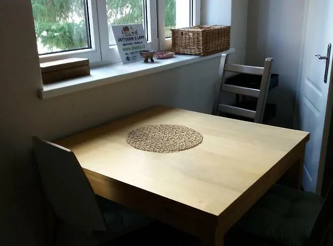 Maison d'hôtes Dum U Sipku 3*